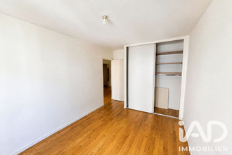 achat appartement paris 75011