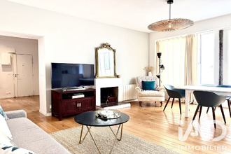 achat appartement paris 75011