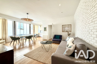 achat appartement paris 75011