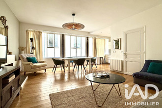achat appartement paris 75011
