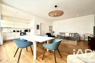 achat appartement paris 75011