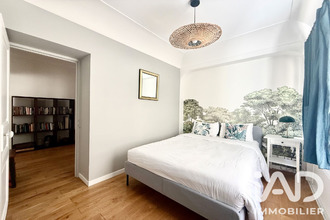 achat appartement paris 75011