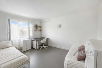 achat appartement paris 75011