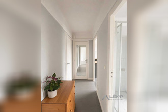 achat appartement paris 75011