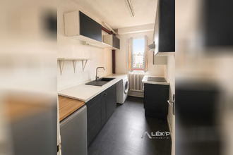 achat appartement paris 75011