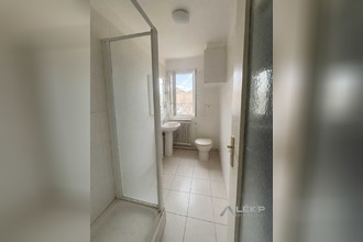 achat appartement paris 75011