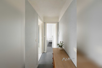achat appartement paris 75011