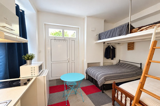 achat appartement paris 75011