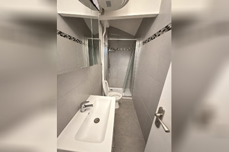 achat appartement paris 75011