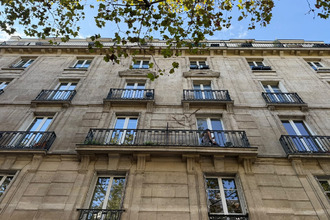achat appartement paris 75011