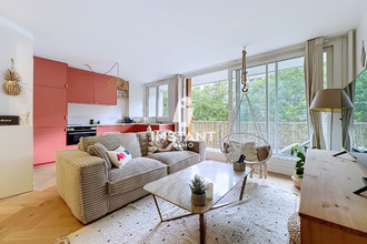 achat appartement paris 75011