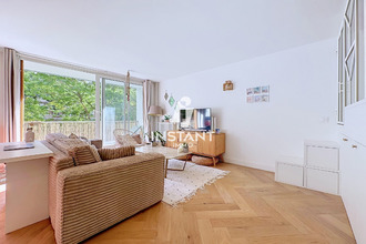achat appartement paris 75011