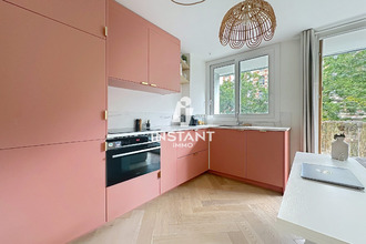achat appartement paris 75011