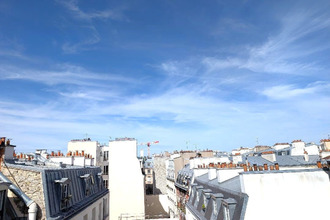 achat appartement paris 75011