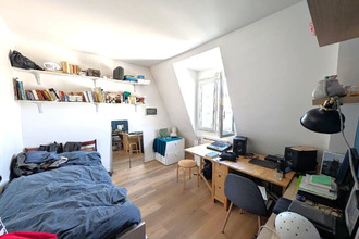 achat appartement paris 75011