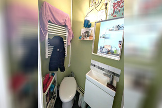 achat appartement paris 75011