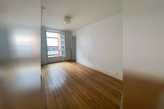 achat appartement paris 75011