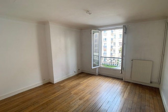 achat appartement paris 75011