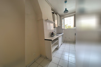 achat appartement paris 75011