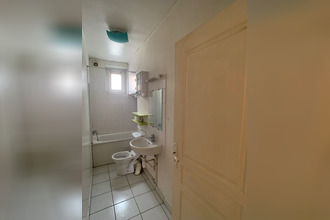 achat appartement paris 75011