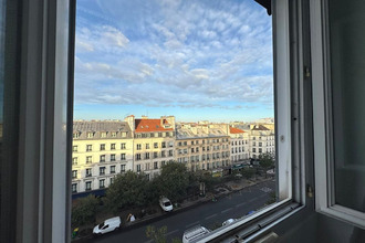 achat appartement paris 75011