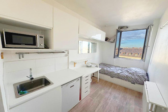 achat appartement paris 75011