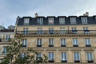 achat appartement paris 75011