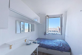 achat appartement paris 75011