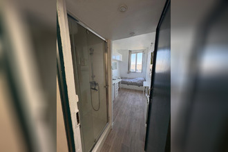 achat appartement paris 75011