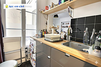 achat appartement paris 75011