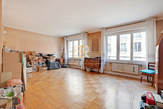 achat appartement paris 75011