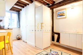 achat appartement paris 75011