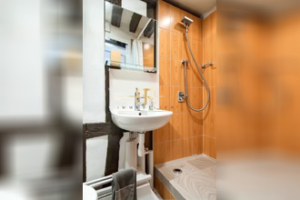 achat appartement paris 75011