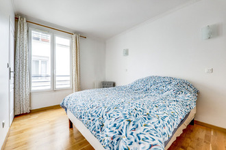 achat appartement paris 75011
