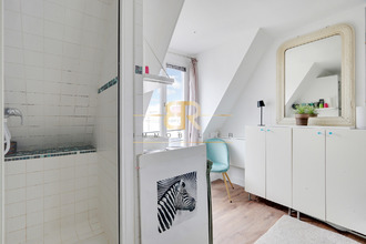achat appartement paris 75011