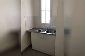 achat appartement paris 75011
