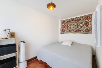 achat appartement paris 75011