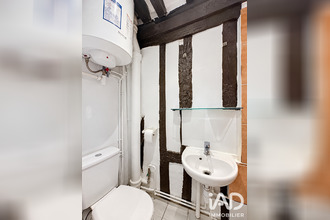 achat appartement paris 75011