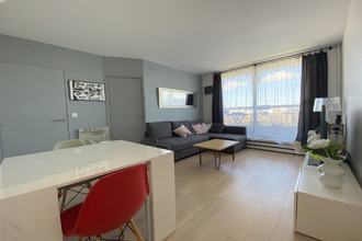 achat appartement paris 75012