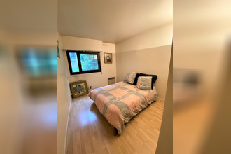 achat appartement paris 75012