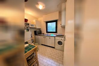 achat appartement paris 75012