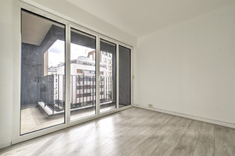 achat appartement paris 75012