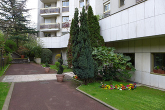 achat appartement paris 75012