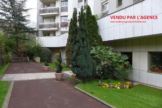 achat appartement paris 75012