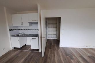 achat appartement paris 75012