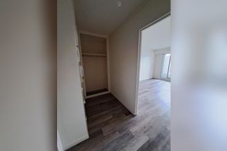 achat appartement paris 75012