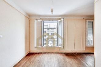 achat appartement paris 75012