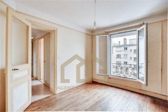 achat appartement paris 75012