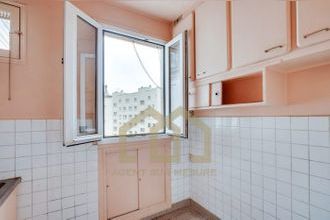 achat appartement paris 75012