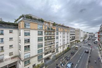 achat appartement paris 75012